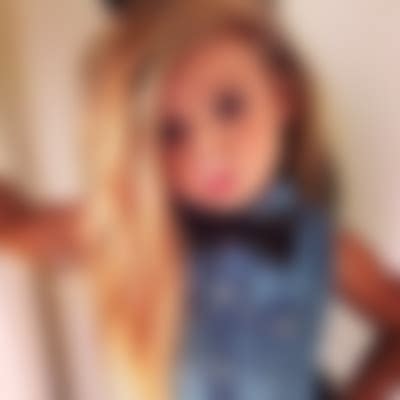 Анжелика Мельникова | ВКонтакте