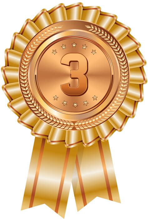 Bronze Subscription - DigitalNote | XDN
