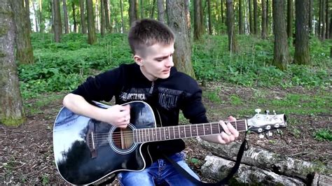 Хали гали - YouTube