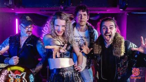 uniporn share latest single    head heavy magazine