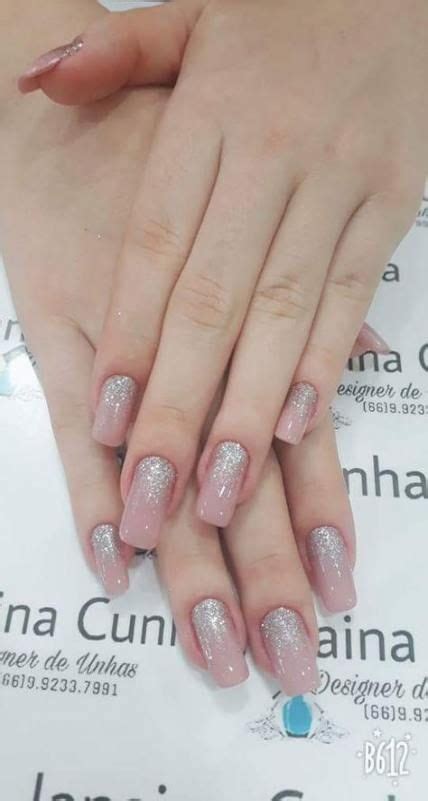 35+ Ideas Nails Matte Nute Nailart Manicures | Nail designs, Nail art ...