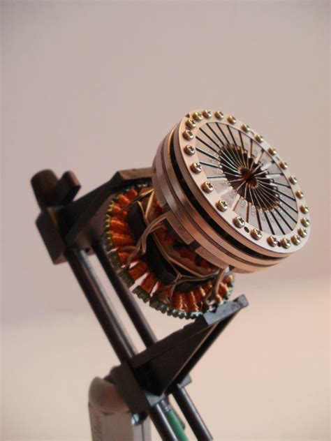 Anti-gravity Chamber - Instructables