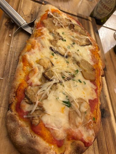 CASALE MARIO OSTERIA, Hattersheim - Restaurant Reviews, Photos & Phone ...