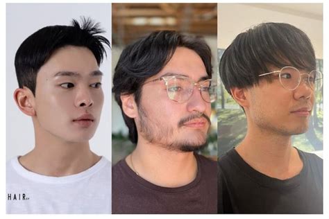 24 Iconic Crew Cuts For Men: Style Inspiration For Your Next Look | Lookosm