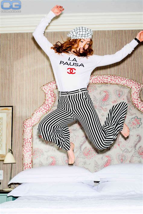 Sadie Sink nude, pictures, photos, Playboy, naked, topless, fappening