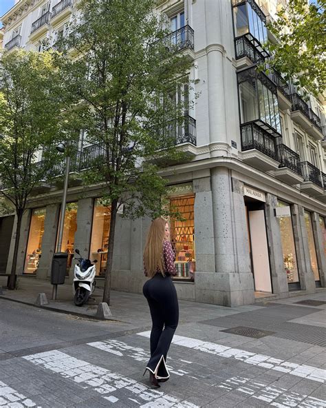 YOLANY GÓMEZ (@yolanygomezg) • Instagram photos and videos