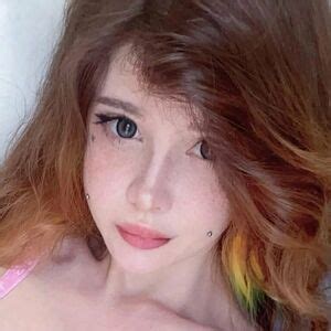 SuiSaiUwU leaked nude photos and videos