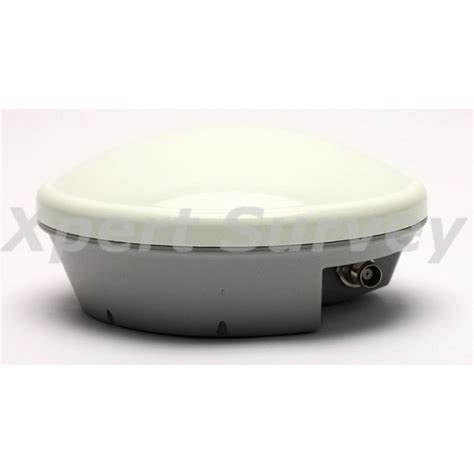 Trimble AG25 GPS GLONASS GNSS Antenna