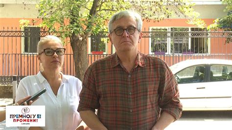 Велјановски: Падна првиот ДУП во Карпош, го повикуваме претседателот на ...