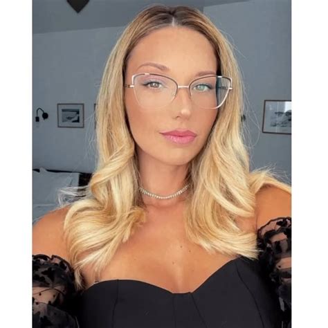 Габриела Тодорова🌸 (@gabriellatodorowa_) • Threads, Say more