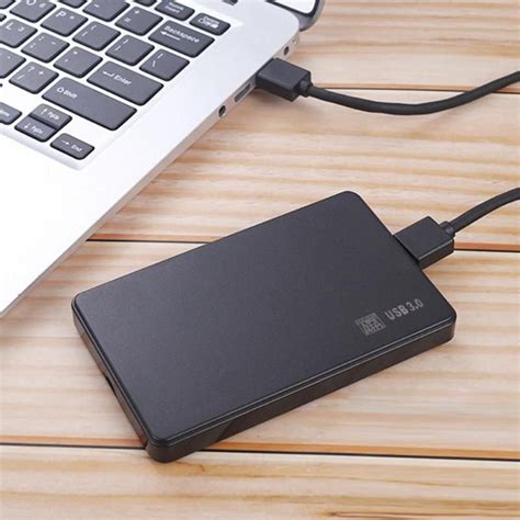Внешние жесткие диски usb 3.0 120gb-1000gb: 10 у.е. - Внешние ...