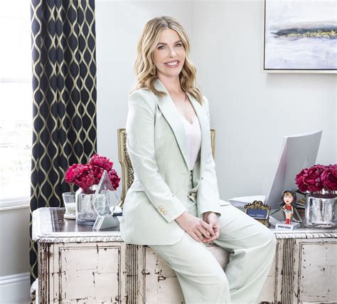 Orlando's Top 1% In Real Estate Sells Homes Fast - Orlando Magazine