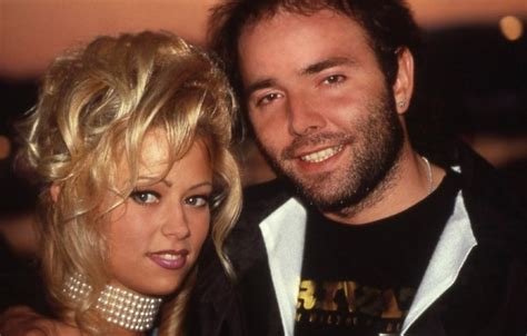 Pierre Woodman — the hated and adored king of pornocasting - Pictolic