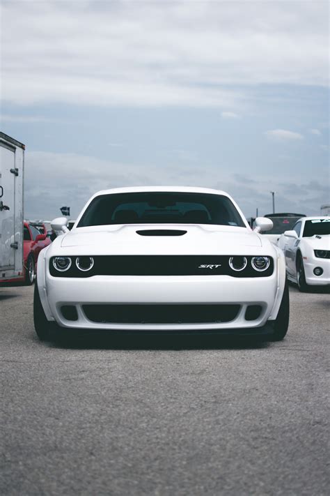Hellcat