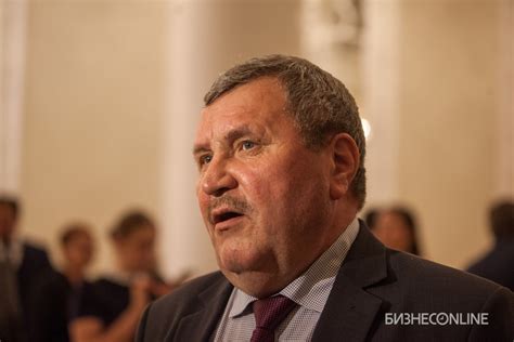 «Первый евразиец»: как глава Плеса презентовал Минниханову фильм о ...