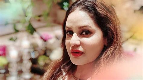 poonam jhawer wiki biography age height weight family net worth