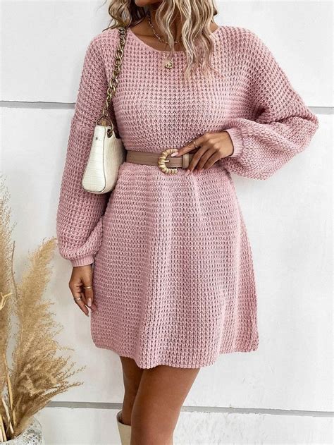 Фотографии на стене сообщества – 80 фотографий | Christmas outfits ...