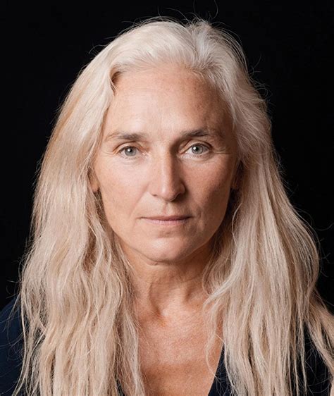 Olwen Fouéré – Filme, Bio und Listen auf MUBI