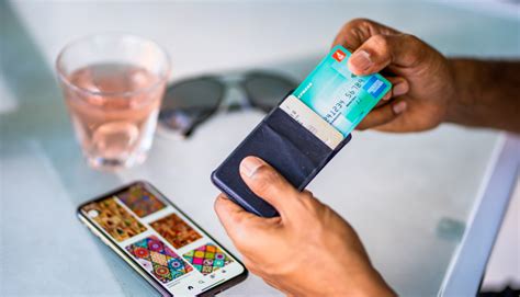 BML-issued Amex debit cards now accepted worldwide | Maldives Financial ...
