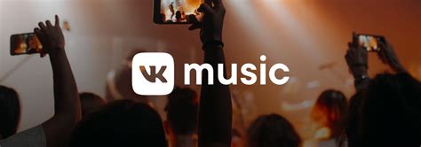 Blog | VK