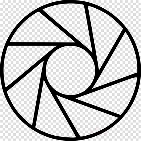 Camera Png Vector at Vectorified.com | Collection of Camera Png Vector