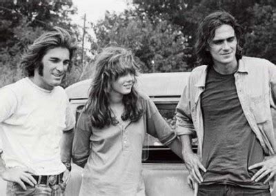 Film Review: Two-Lane Blacktop (1971) | HNN