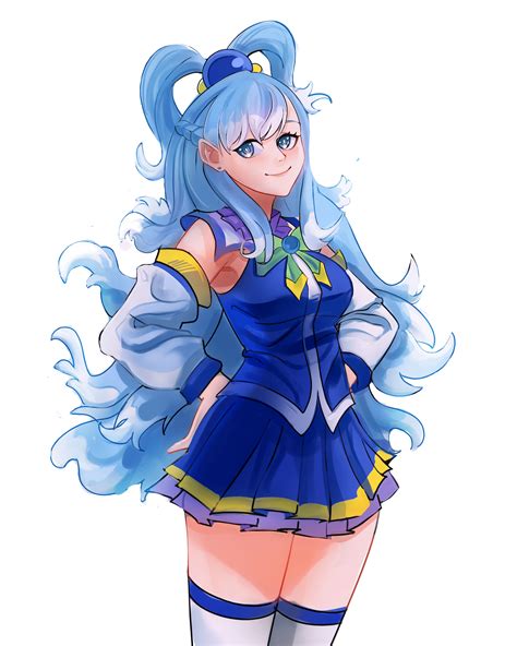 Kobo Kanaeru - Kobo Kanaeru Ch. Hololive-ID - Image by Coolb- Art