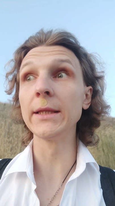 Нашествие странных природных явлений в Анапе) часть 1 #Анапа #нашествие ...