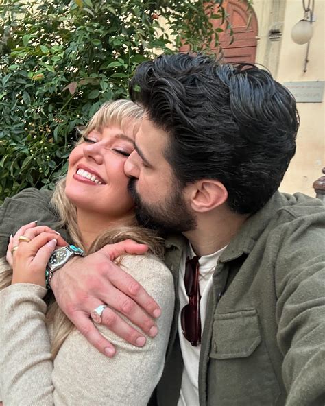 Miranda Morris | this and yap (italy’s version) | Instagram