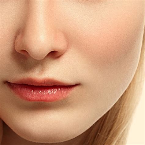 surgical chin  cheek augmentation university skin institute