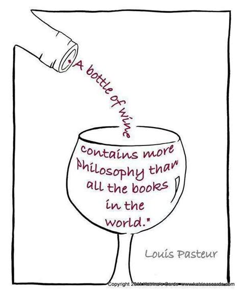 Thats true! | Wine quotes, Wine humor, Wine glass sayings