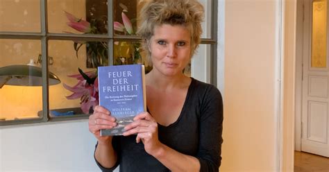 5. Türchen | Philosophie Magazin
