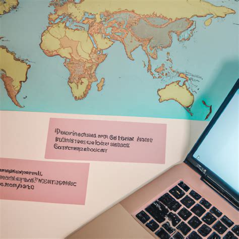 ¿Dónde puedo estudiar Terapia Ocupacional a distancia? | Orientanet