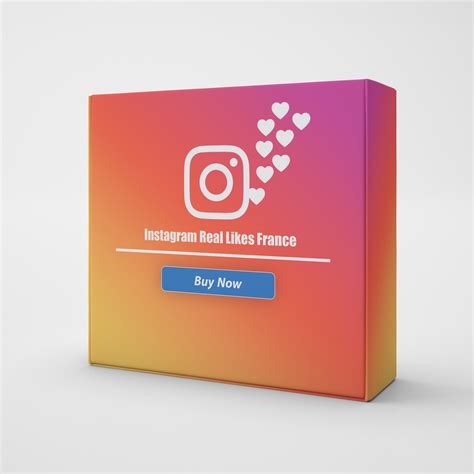 Wifey Realwifeysworld Instagram Photos And Videos