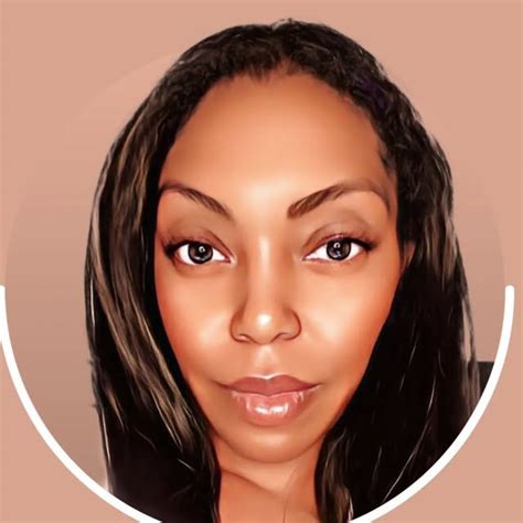 Enjoli Motherhood Lifestyle (@enjoli1nonly) • Threads, Say more