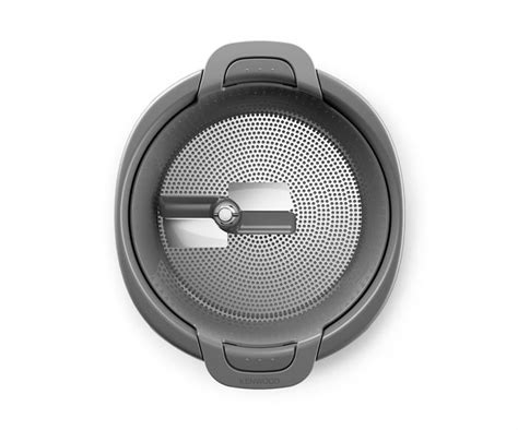 Цена на Насадка для просеивания и протирания Kenwood KAT20.000GY - 6990 ...