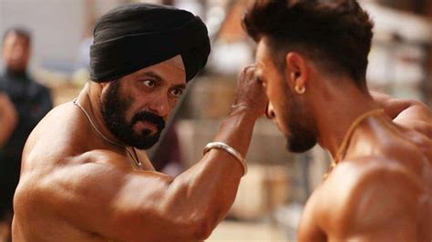 antim    brand  movies  shows releasing  month zee