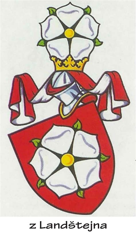 Heraldika