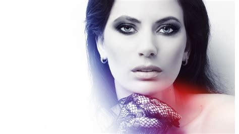 HD Inna, HD Wallpaper | Rare Gallery