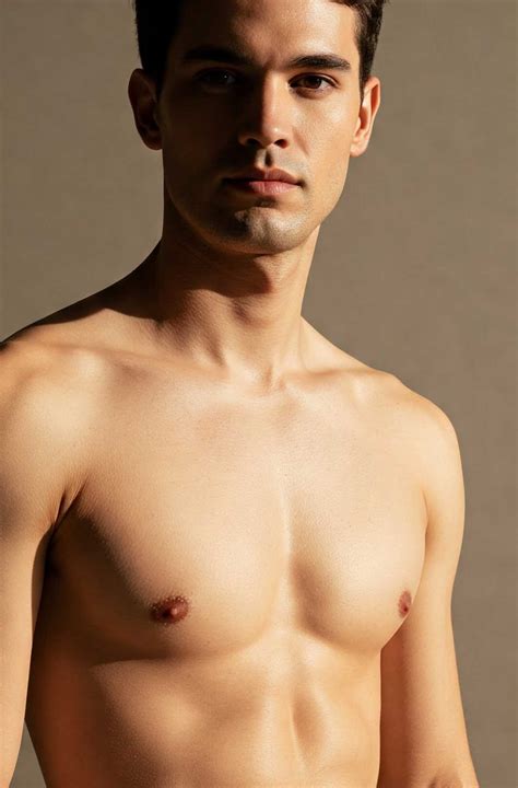 Body Contouring Packages in Cardiff | Elevate Medical & Aesthetics Clinic