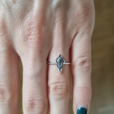 Delivery by DPD Around Europe in 5 Days - Etsy