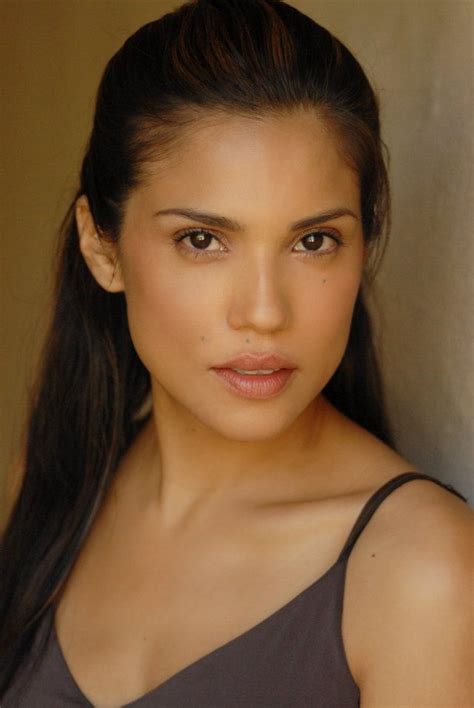 pictures   tonantzin carmelo native american women native
