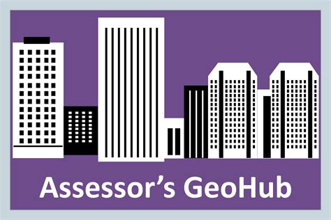 Office of the Assessor of Real Estate