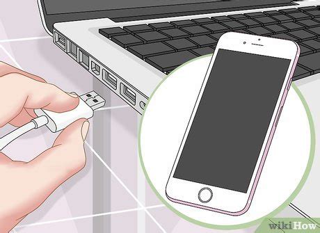 5 Ways to Send Pictures from Your Cell Phone to Your Computer