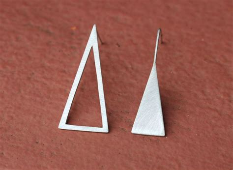Pin by Patricia Carrington on Plata | Silver jewelry handmade, Handmade ...