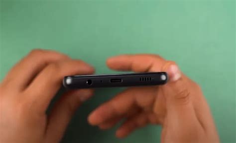 Обзор Samsung Galaxy M12 — долгоиграющий смартфон от корейцев с 90 ...