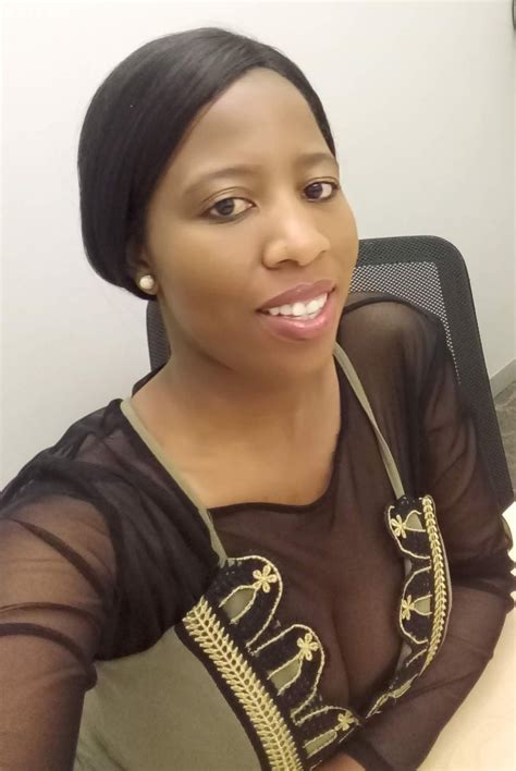penelope mabunda  linkedin femaleemploymentinitiative