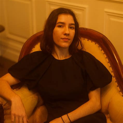 Kyriaki | Spotify