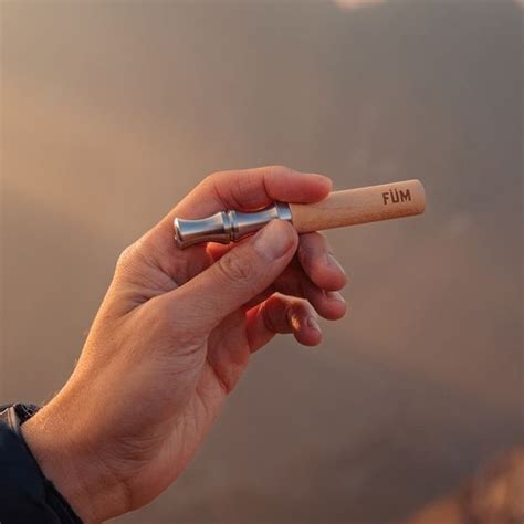 fuem review  essential oil inhalers  quit smoking