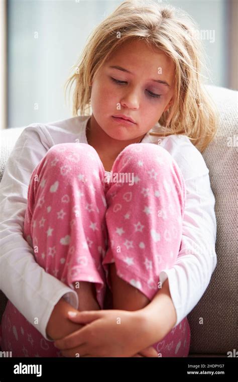 girl, sad, unhappy, girls, sads, unhappies Stock Photo - Alamy